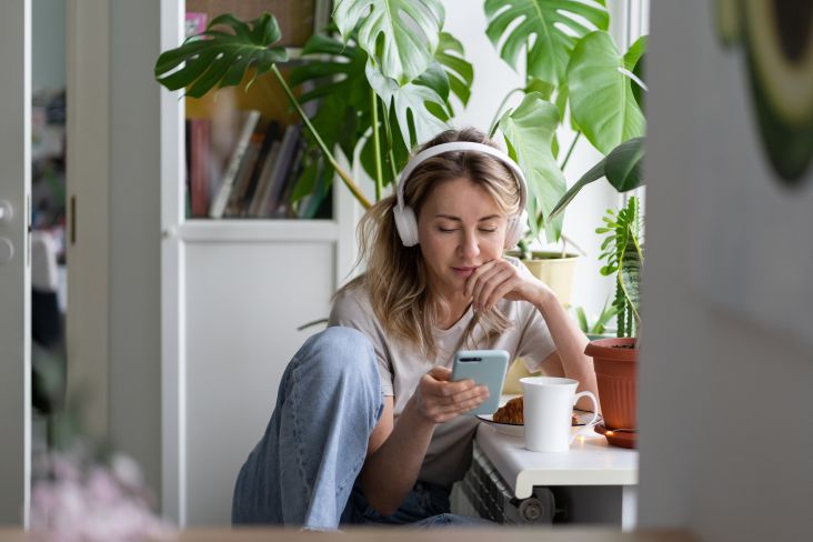 Image licensed via Adobe Stock
