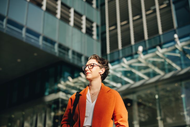 Image licensed via Adobe Stock